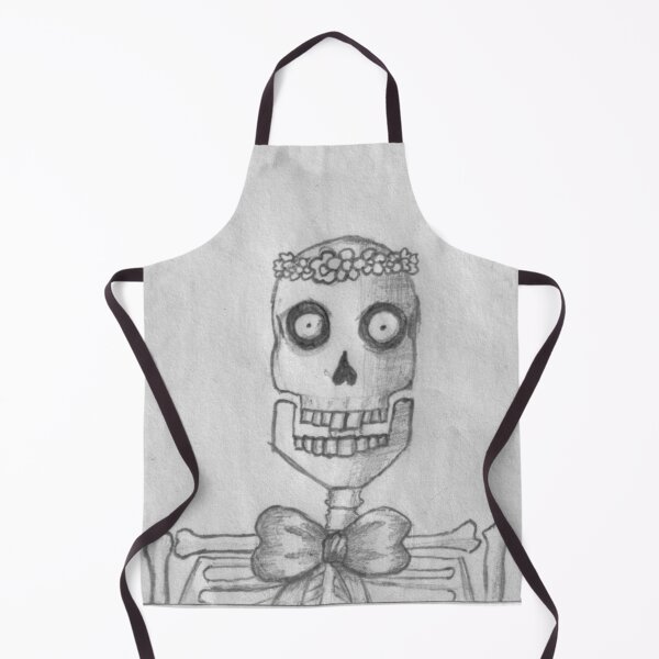 Item preview, a corpse of summers past designed and sold by CoraDaffodil.
