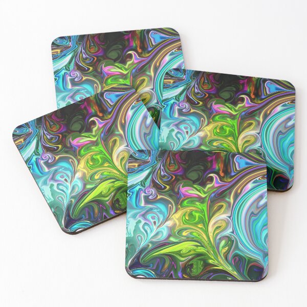 Item preview, Celestial flora designed and sold by Vishvesh Kumar Gaurav.