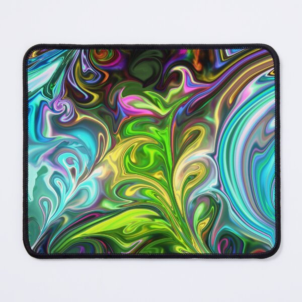 Item preview, Celestial flora designed and sold by Vishvesh Kumar Gaurav.