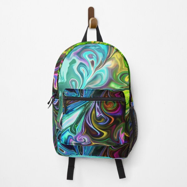 Item preview, Celestial flora designed and sold by Vishvesh Kumar Gaurav.