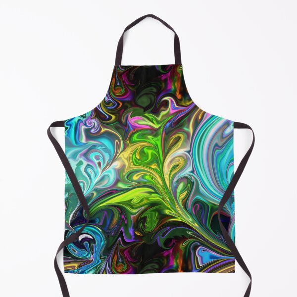 Item preview, Celestial flora designed and sold by Vishvesh Kumar Gaurav.