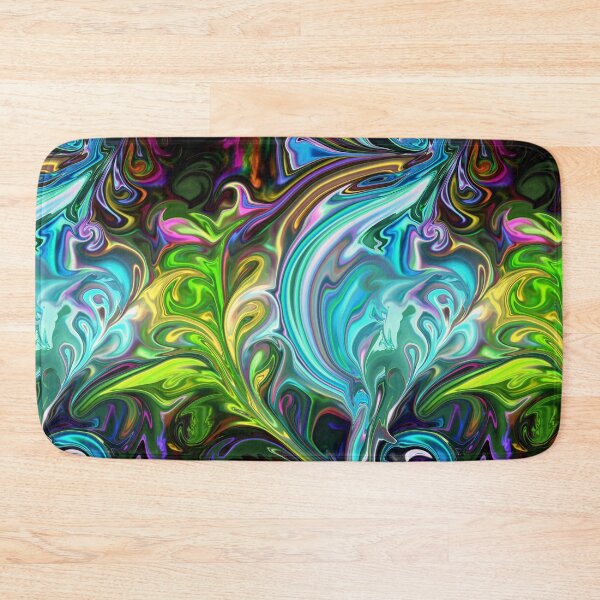 Item preview, Celestial flora designed and sold by Vishvesh Kumar Gaurav.