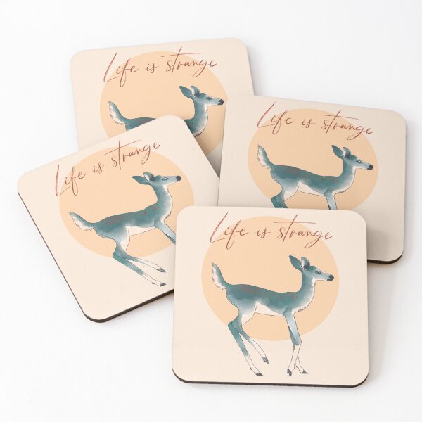 Item preview, Consequences designed and sold by 7rancesca.
