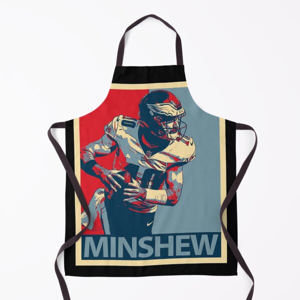 Item preview, Vintage Gardner Minshew Fans Football Sports The Best Man Classic designed and sold by KimberlyStacy93.