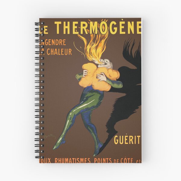Item preview, Leonetto Cappiello designed and sold by CristoEmilio.