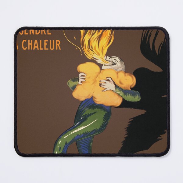 Item preview, Leonetto Cappiello designed and sold by CristoEmilio.