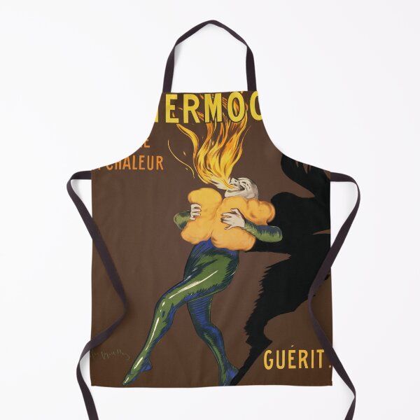 Item preview, Leonetto Cappiello designed and sold by CristoEmilio.