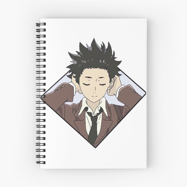 Item preview, ishida shoya designed and sold by Kevin1209.