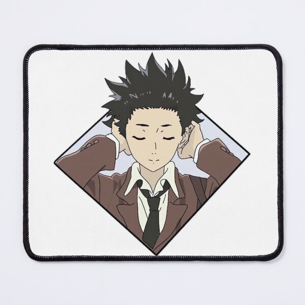 Item preview, ishida shoya designed and sold by Kevin1209.