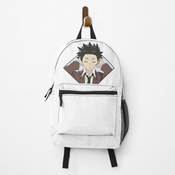 Item preview, ishida shoya designed and sold by Kevin1209.