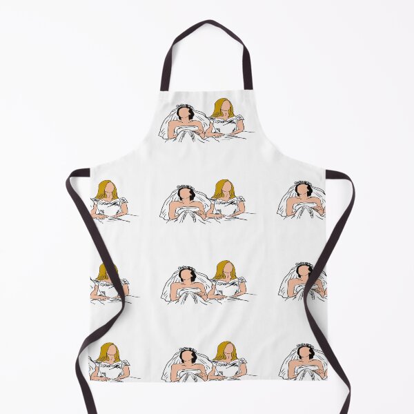 Item preview, 90's TV SHOW WEDDING designed and sold by DiscoVibes.