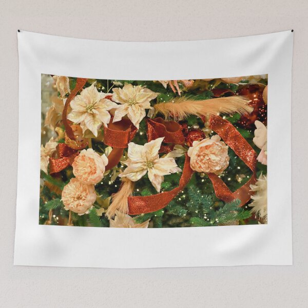 Item preview, Merry Christmas designed and sold by annalisa56.