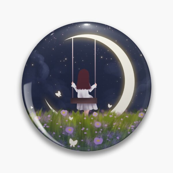 Item preview, Garden of Dreams designed and sold by BlackCatArtKR.