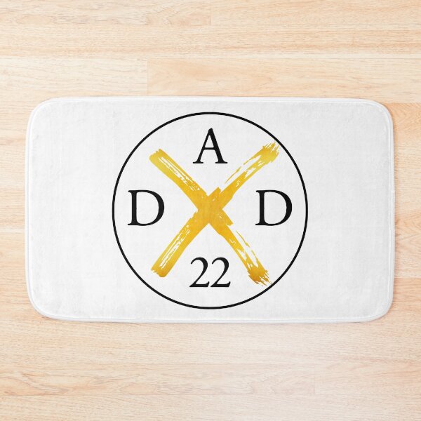 Item preview, DAD 22 - Fathers Day Best Daddy 2022 Baby Loading Pregnancy designed and sold by urban-design.