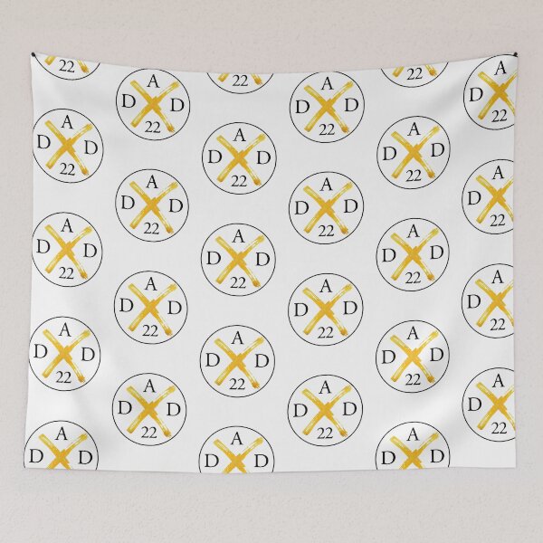 Item preview, DAD 22 - Fathers Day Best Daddy 2022 Baby Loading Pregnancy designed and sold by urban-design.