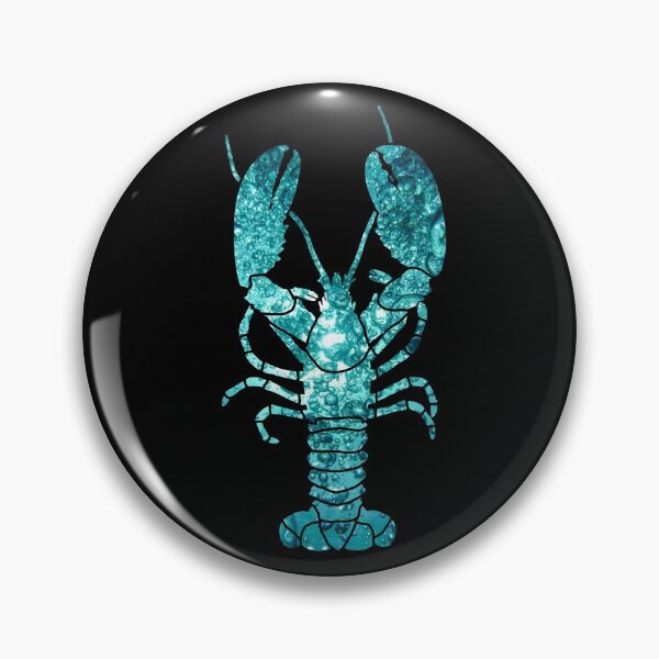 Item preview, Water bubble lobster designed and sold by Seiya Kipgen.