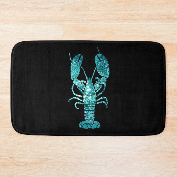 Item preview, Water bubble lobster designed and sold by Seiya Kipgen.