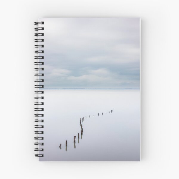Item preview, It's white sand. designed and sold by ESJSTORY.