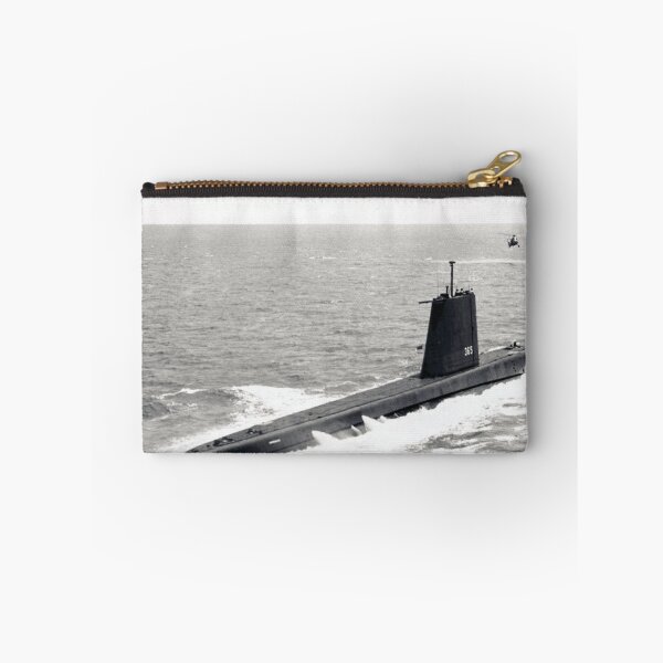 Item preview, USS HARDHEAD (SS-365) STORE designed and sold by militarygifts.