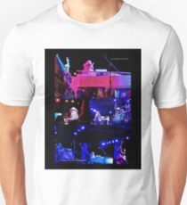 leon russell shirts