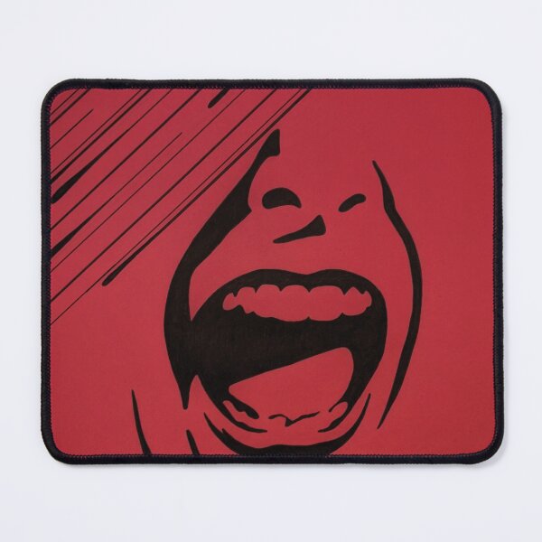 Item preview, Psycho Poster designed and sold by Neminem363.