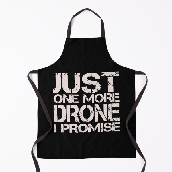 Item preview, FPV Drone Flying Quadcopters RC Pilot Air Racing designed and sold by TastefulTees.