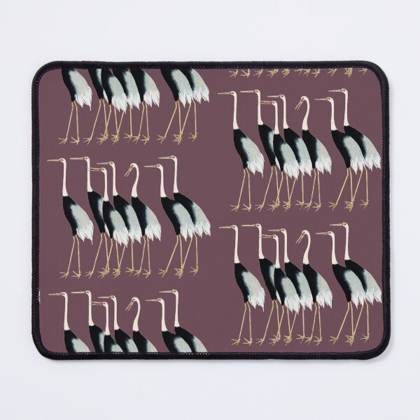 Item preview, Free The Birds designed and sold by kwbord.