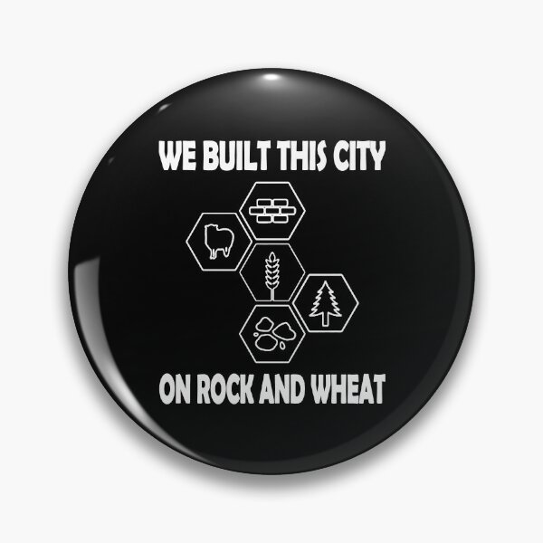 Item preview, Game designed and sold by Game911.