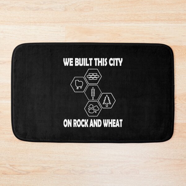 Item preview, Game designed and sold by Game911.