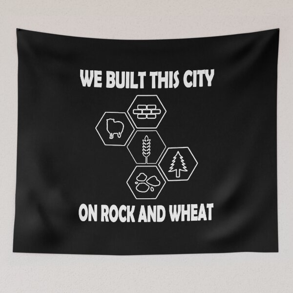 Item preview, Game designed and sold by Game911.