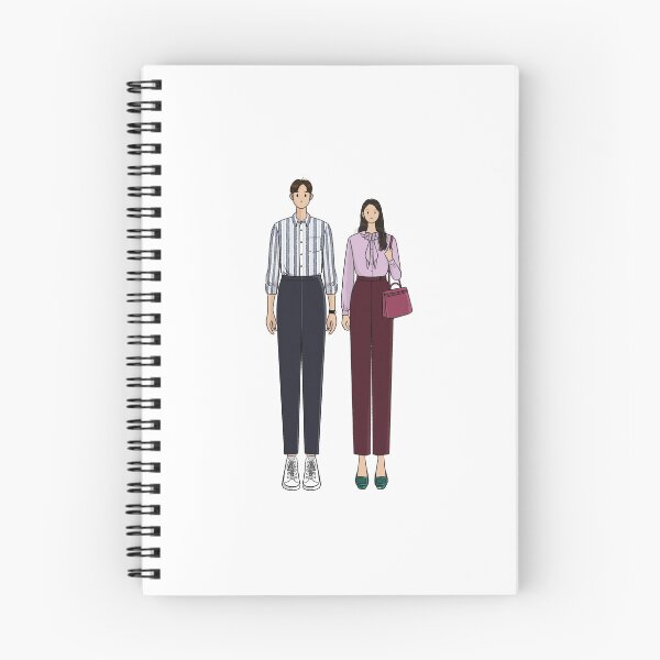 Item preview, hometown chachacha - couple outfit designed and sold by mepreferyou.
