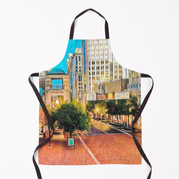 Item preview, Great Falls, VA designed and sold by Sofia-Draws.