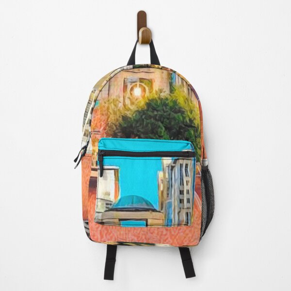 Item preview, Great Falls, VA designed and sold by Sofia-Draws.