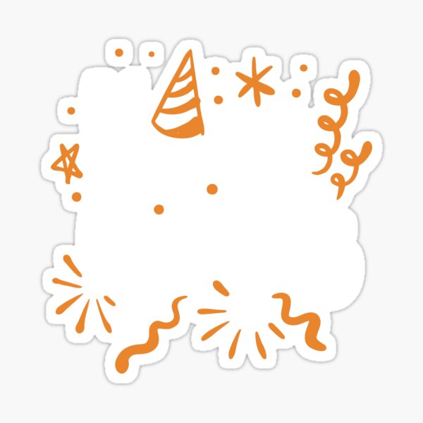 Item preview, Happy New Year 2022 New Years Eve Party designed and sold by SIANdsgns.
