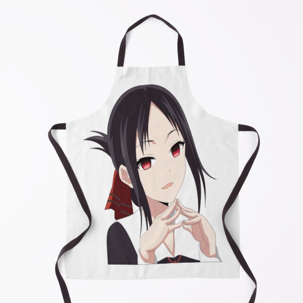 Item preview, Kaguya-sama smug designed and sold by Aestheticanime2.