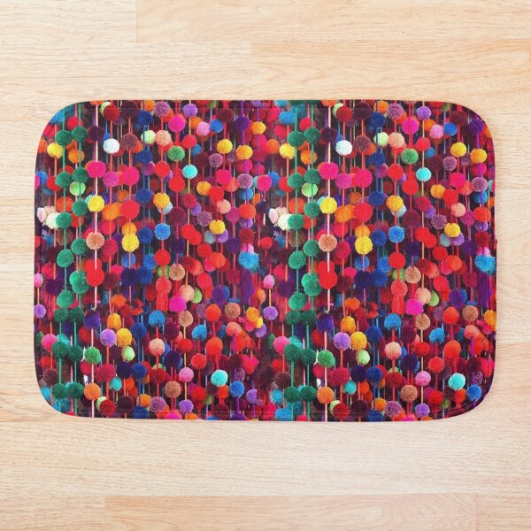 Item preview, Coloreame !! designed and sold by printfrenzy.