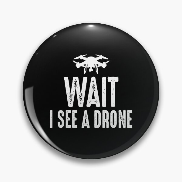 Artikelvorschau, FPV Drone Flying Quadcopters RC Pilot Air Racing entworfen und verkauft von TastefulTees.