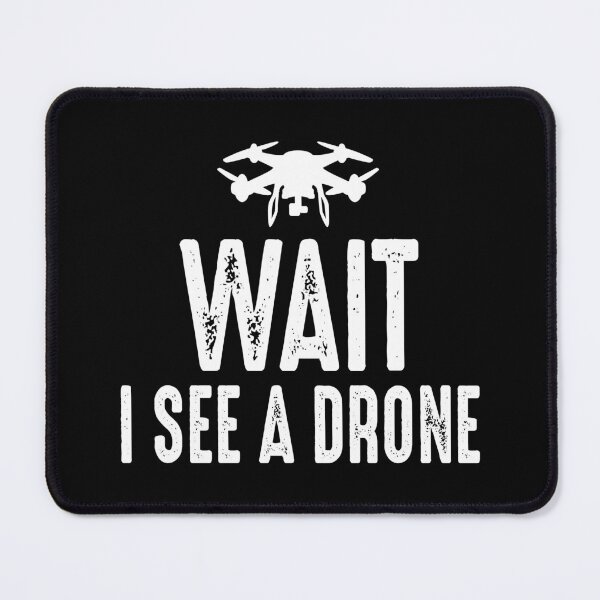 Artikelvorschau, FPV Drone Flying Quadcopters RC Pilot Air Racing entworfen und verkauft von TastefulTees.