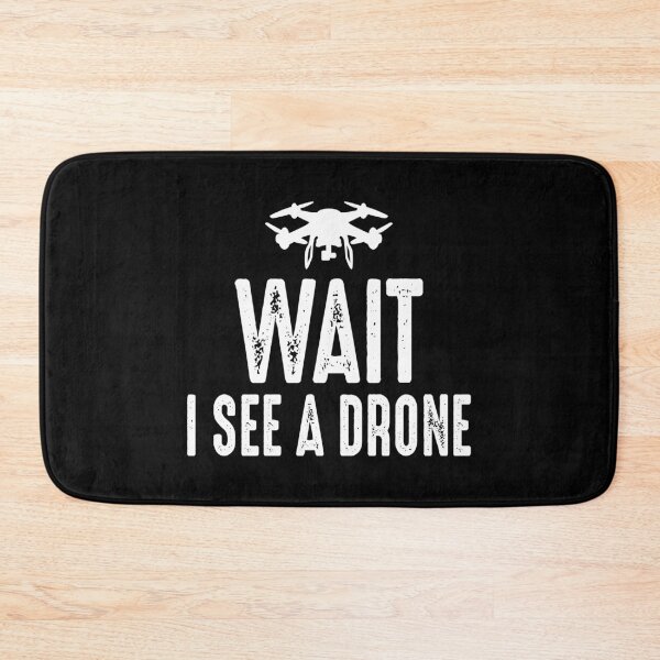Artikelvorschau, FPV Drone Flying Quadcopters RC Pilot Air Racing entworfen und verkauft von TastefulTees.