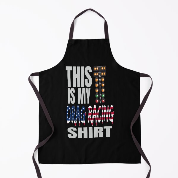 Item preview, This is My Drag Racing Shirt USA American Flag Drag Racing Christmas Tree God First designed and sold by CarantinedChaos.