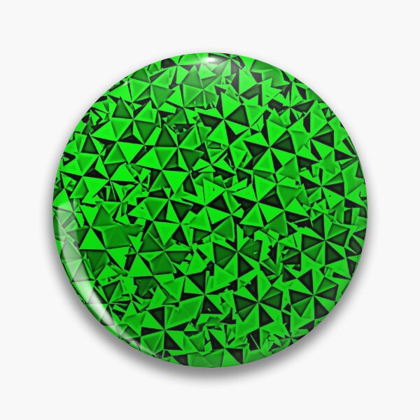 Item preview, Decor 381 designed and sold by Artman24.
