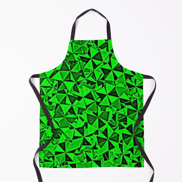 Item preview, Decor 381 designed and sold by Artman24.