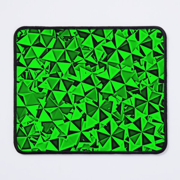 Item preview, Decor 381 designed and sold by Artman24.