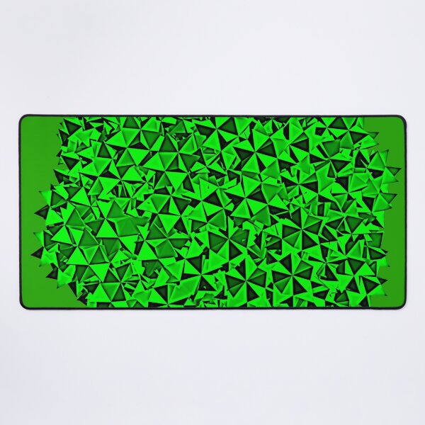 Item preview, Decor 381 designed and sold by Artman24.