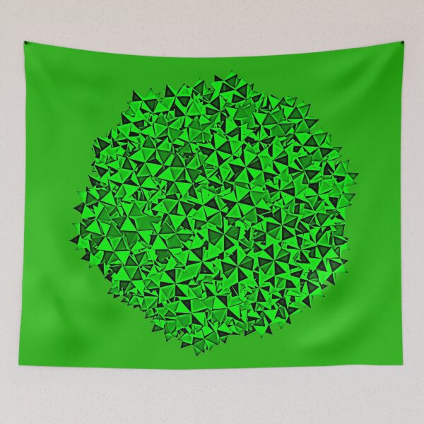 Item preview, Decor 381 designed and sold by Artman24.