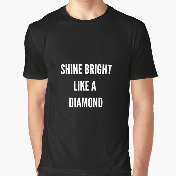 kanye west shine bright like a diamond remix