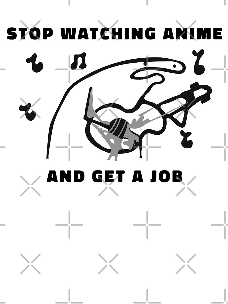 Top 185 + Should i stop watching anime