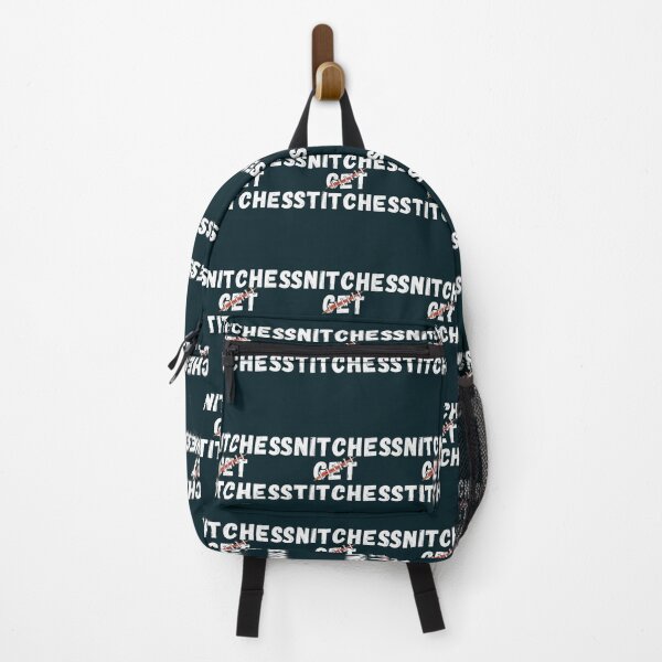 Item preview, Mens BaddGoods Snitches Get Stitches Bold Sarcastic Funny Quote designed and sold by SWEETSOUTHERNS.