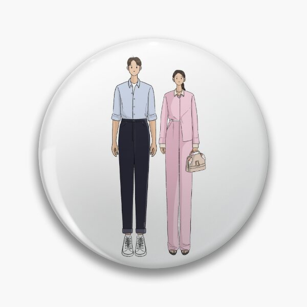 Artikelvorschau, Heimatstadt Chachacha - Paar Outfit entworfen und verkauft von mepreferyou.