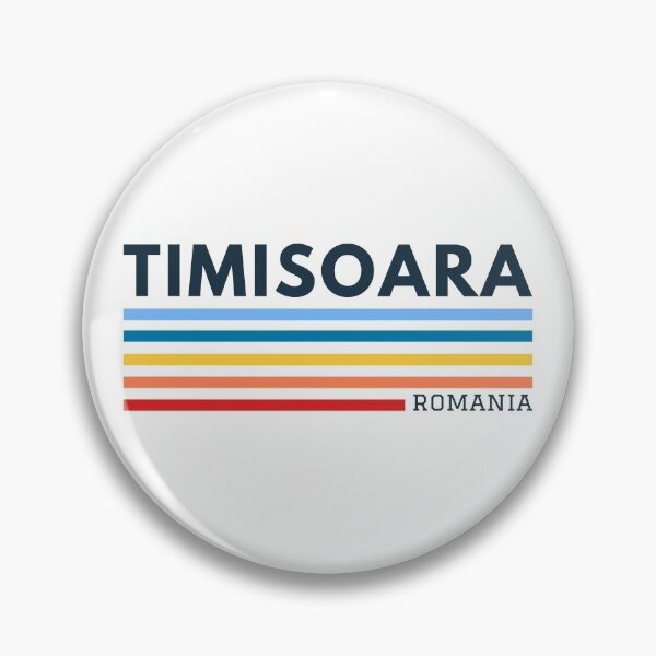 Item preview, Timisoara Romania designed and sold by europelines.